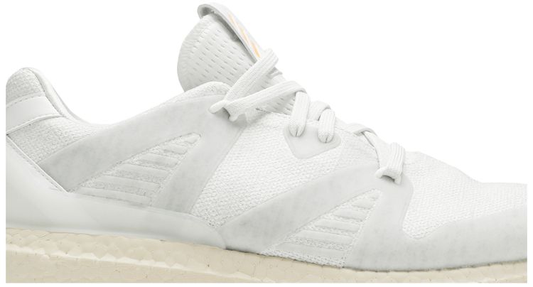 Adidas CrossKnit 30 Georgia Peach Ice Cream Sandwich