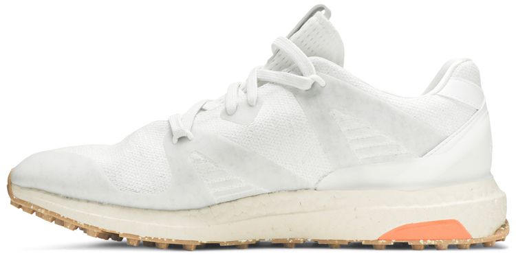 Adidas CrossKnit 30 Georgia Peach Ice Cream Sandwich