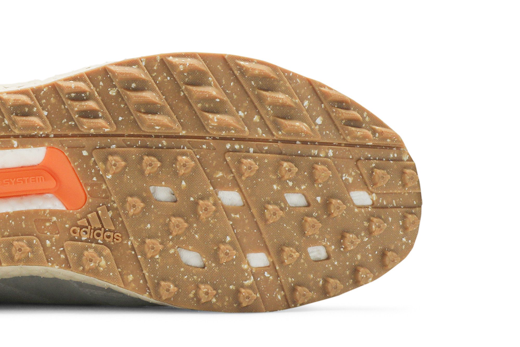 Buy CrossKnit 3.0 Georgia Peach Ice Cream Sandwich G28370 GOAT