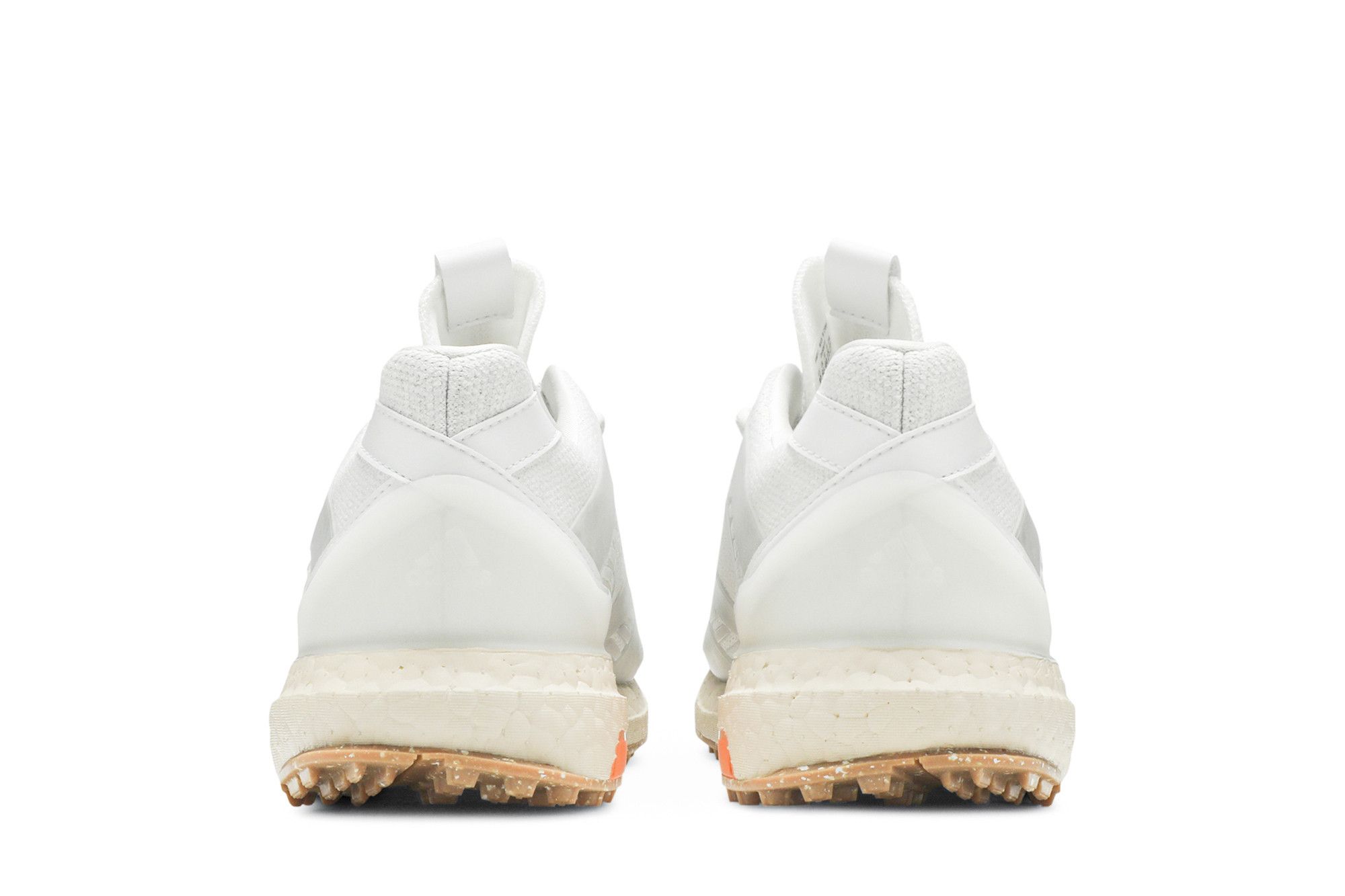 Adidas peach ice cream outlet