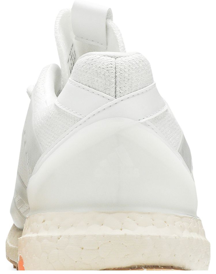 Adidas CrossKnit 30 Georgia Peach Ice Cream Sandwich