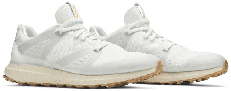 Adidas CrossKnit 30 Georgia Peach Ice Cream Sandwich