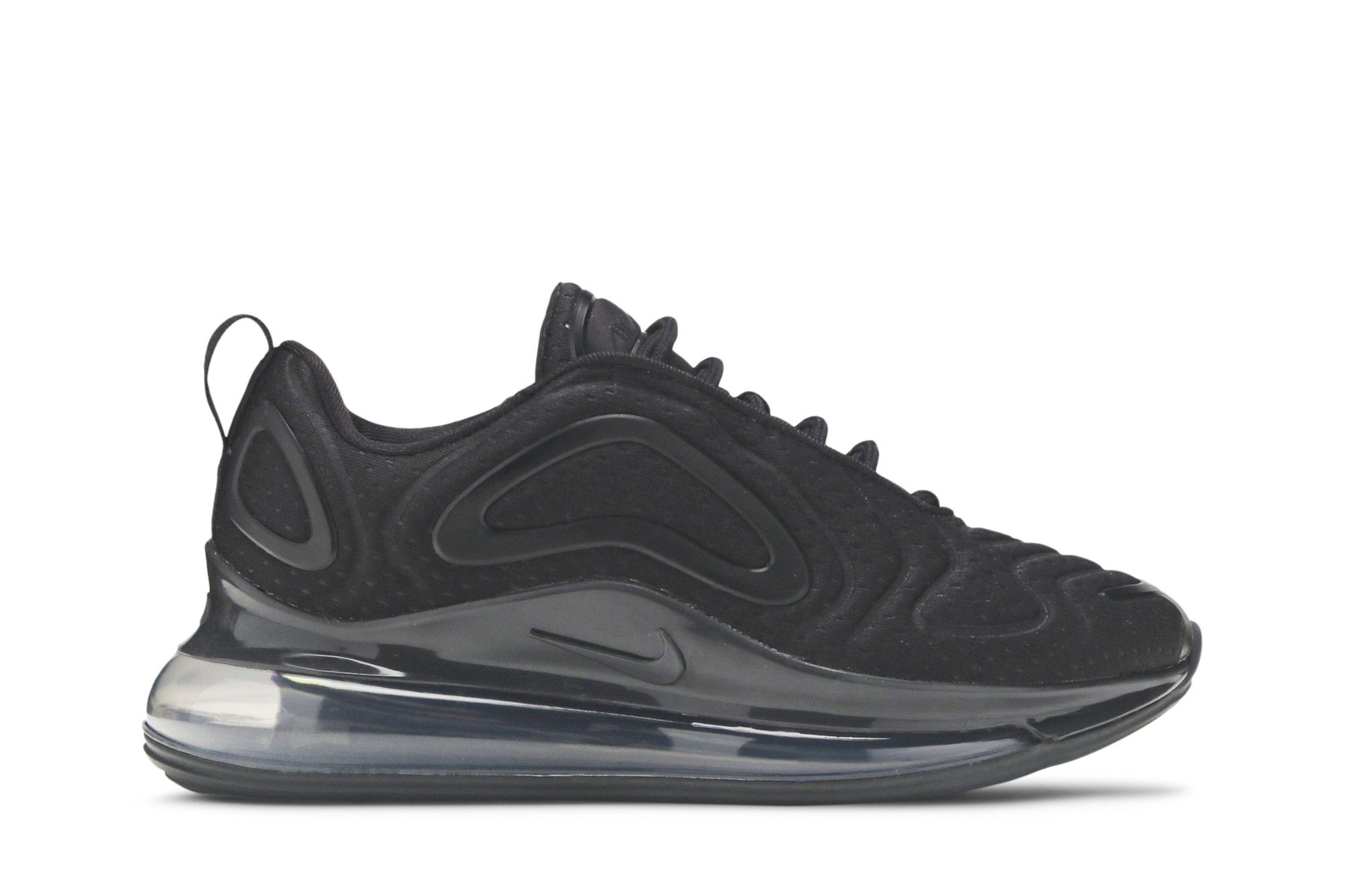 Max 720 black discount