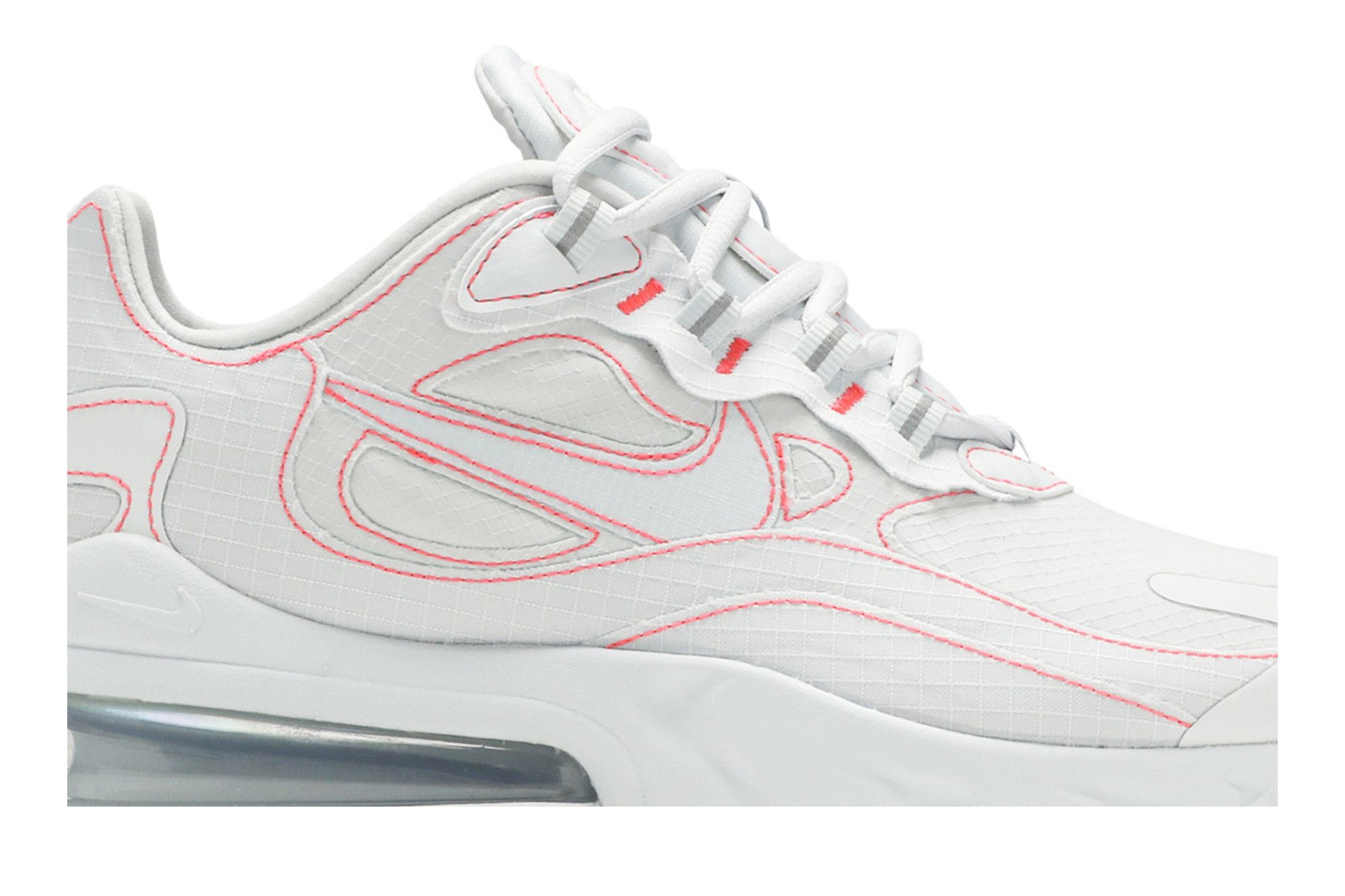 Air max 270 flash crimson cheap