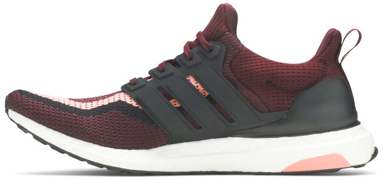 Manchester United x adidas UltraBoost DNA Football Pack