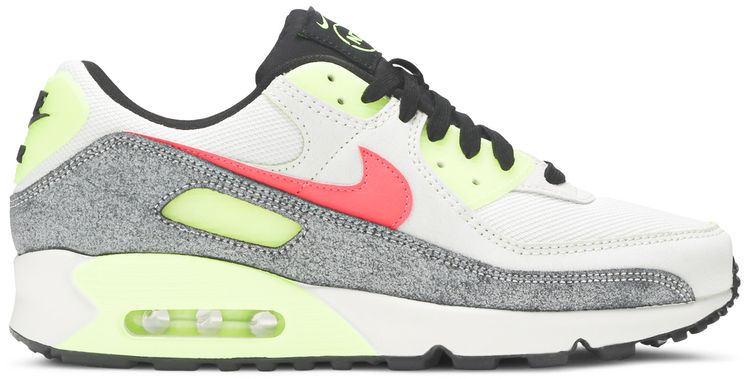 Nike Air Max 90 N7