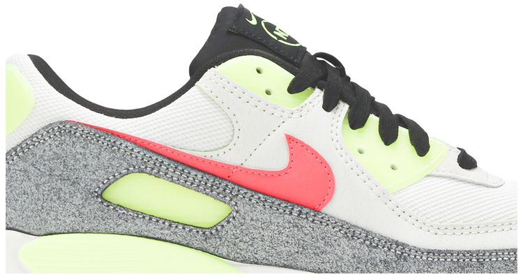 Nike Air Max 90 N7