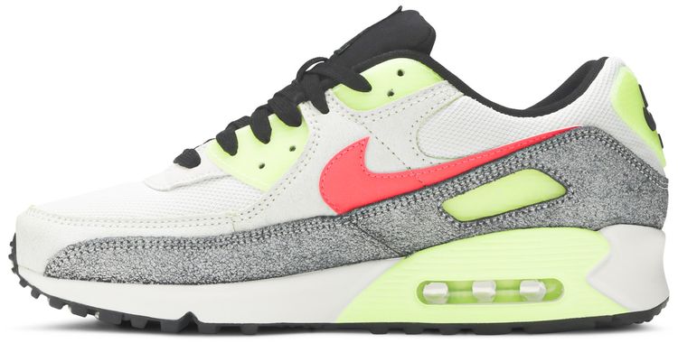 Nike Air Max 90 N7