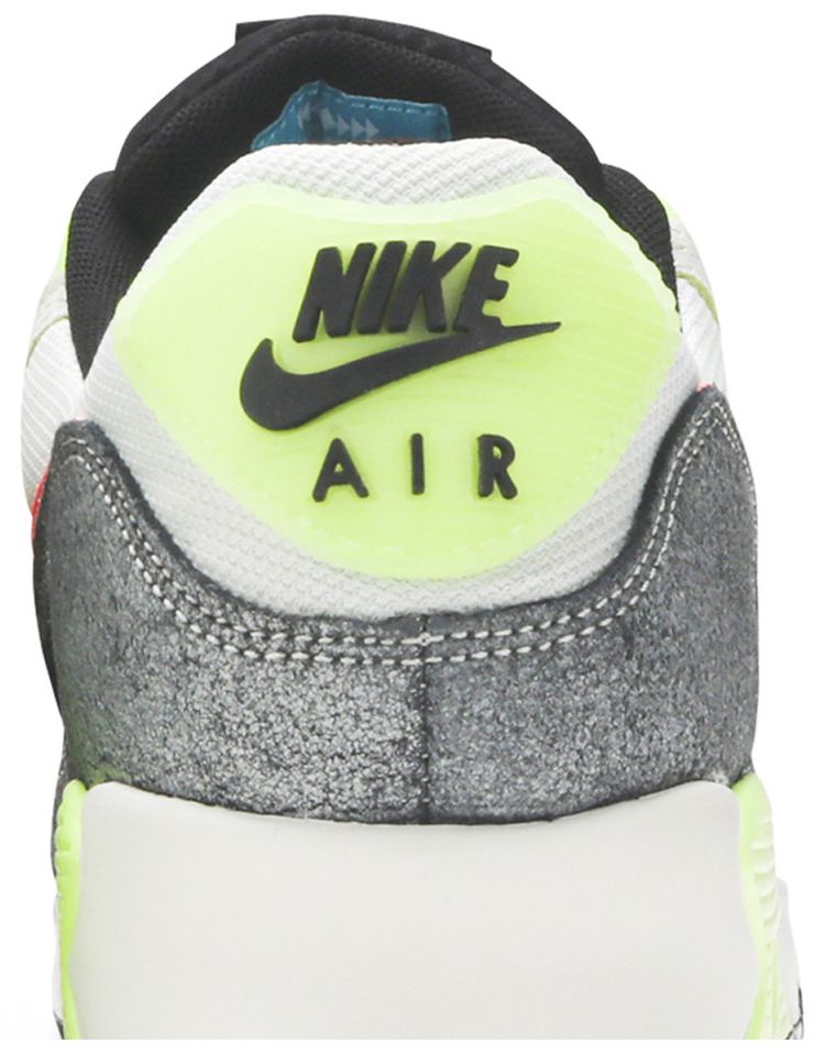 Nike Air Max 90 N7