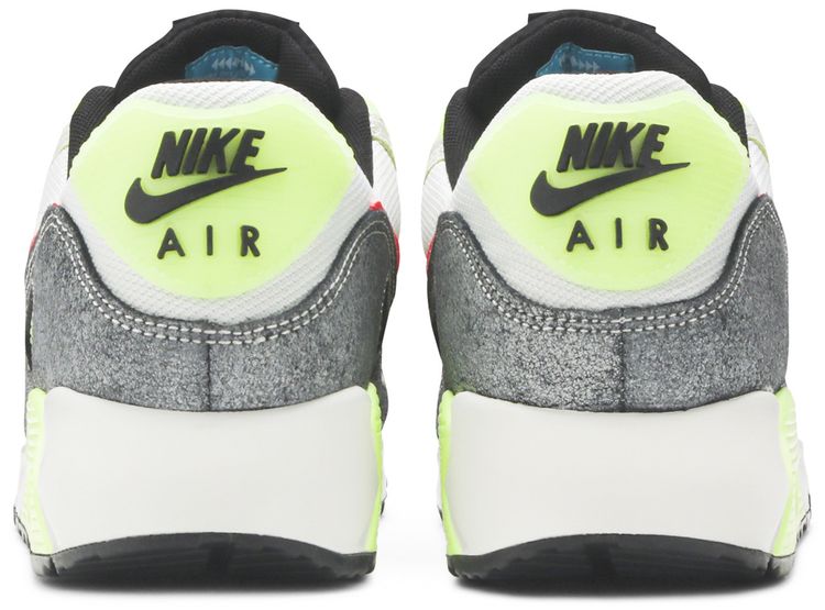 Nike Air Max 90 N7
