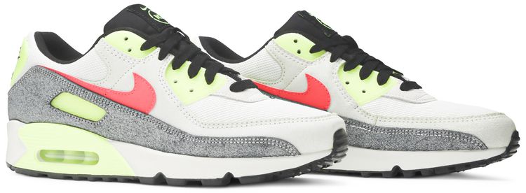 Nike Air Max 90 N7