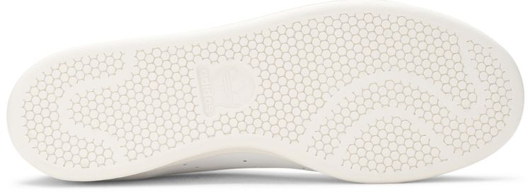 Human Made x adidas Stan Smith White Grey