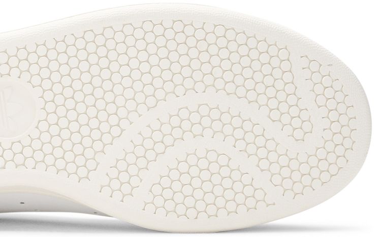 Human Made x adidas Stan Smith White Grey