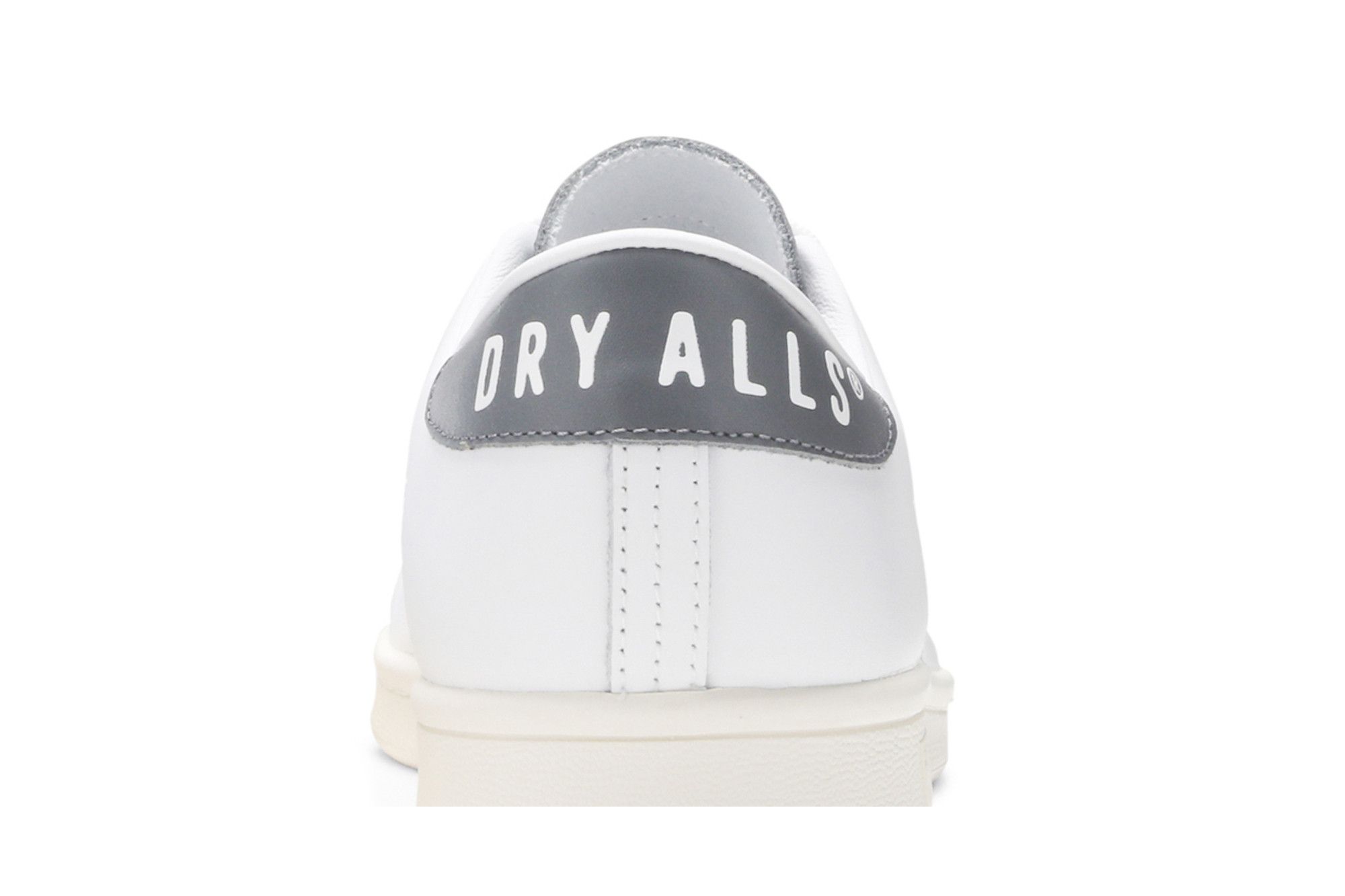 adidas HUMAN MADE STANSMITH WHITE GRAY アディダス FY0735 Buy Human Made x Stan Smith 'White Grey' - FY0735 | GOAT