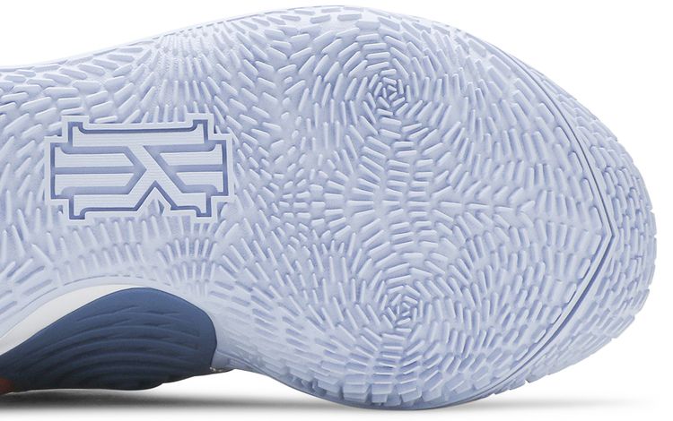 Nike Kyrie Low 3 Tie Dye