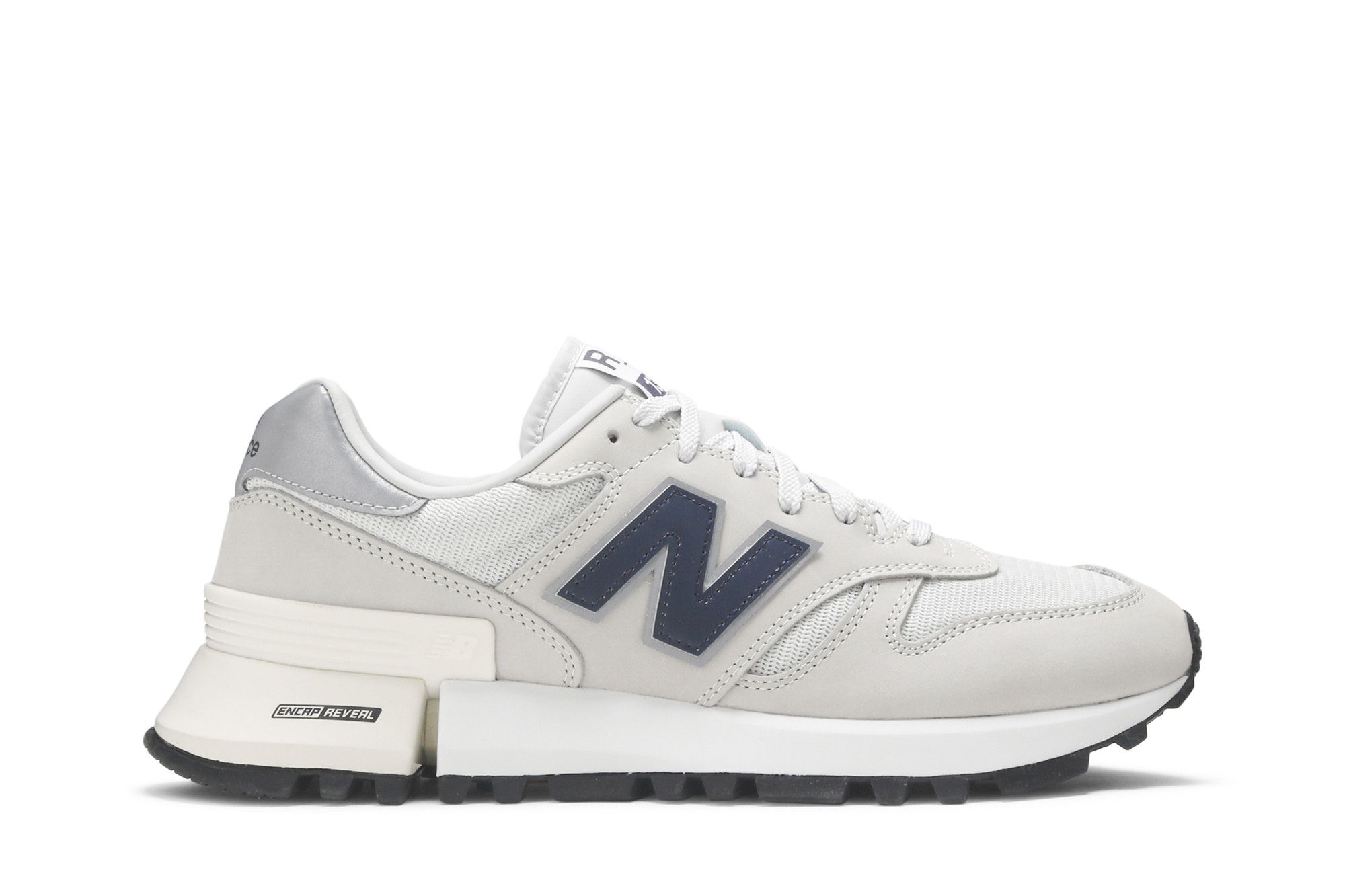 Size 5.5 1300 Summer Fog