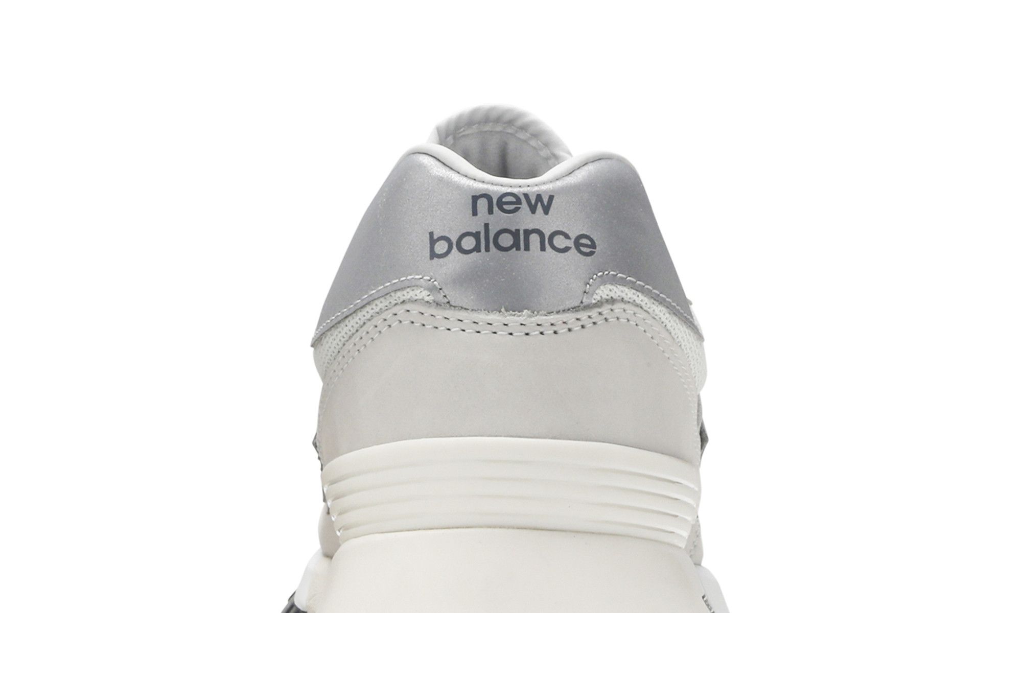 Buy 1300 'Summer Fog' - MS1300TH | GOAT