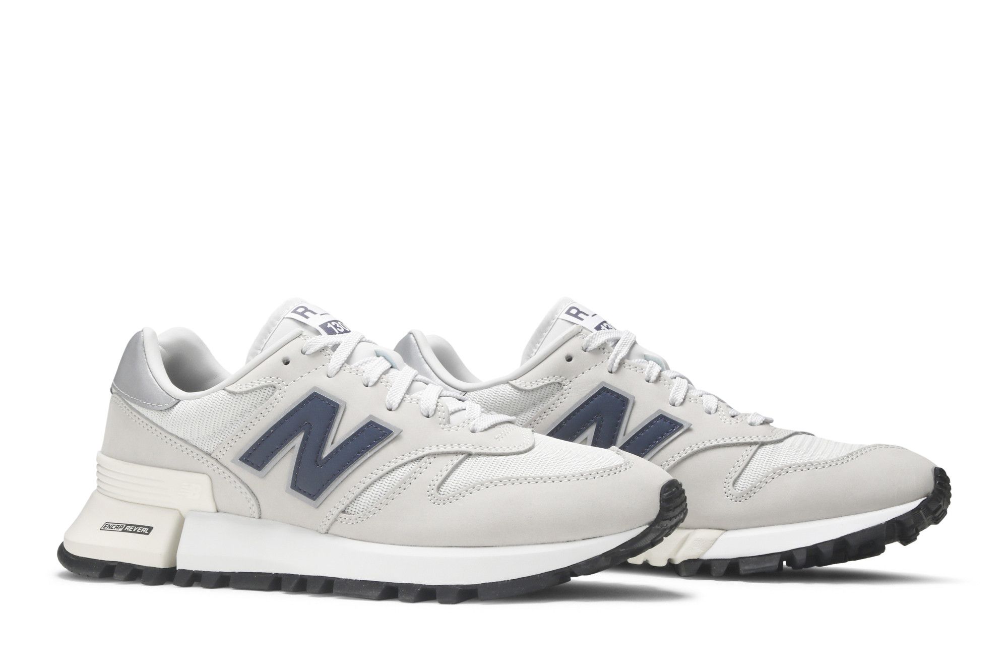 Buy 1300 'Summer Fog' - MS1300TH | GOAT