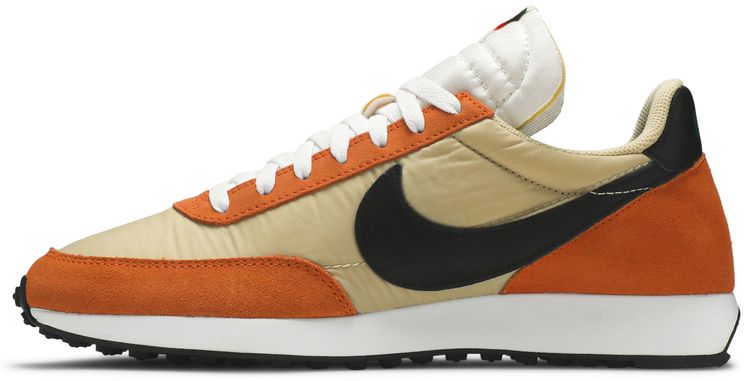 Nike Air Tailwind 79 Starfish Sail