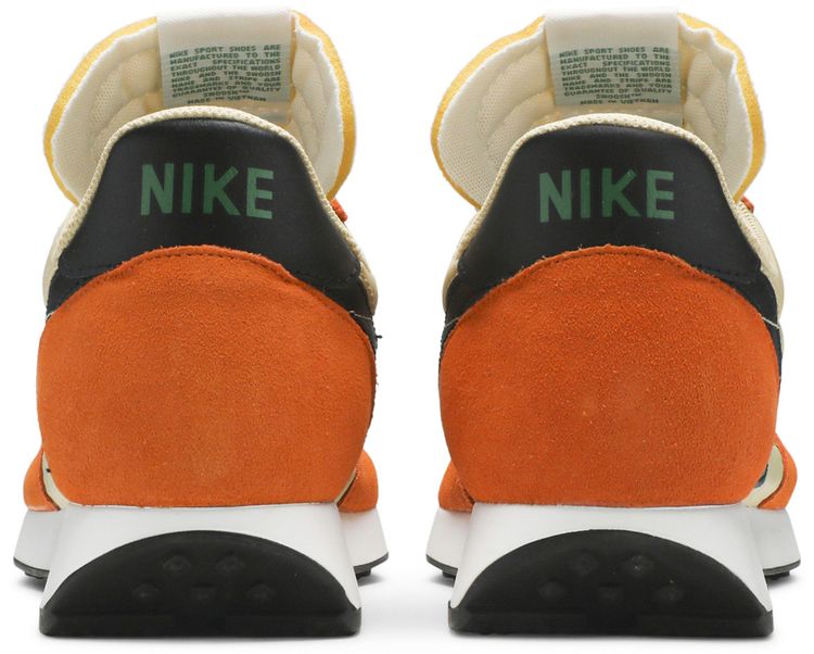 Nike Air Tailwind 79 Starfish Sail