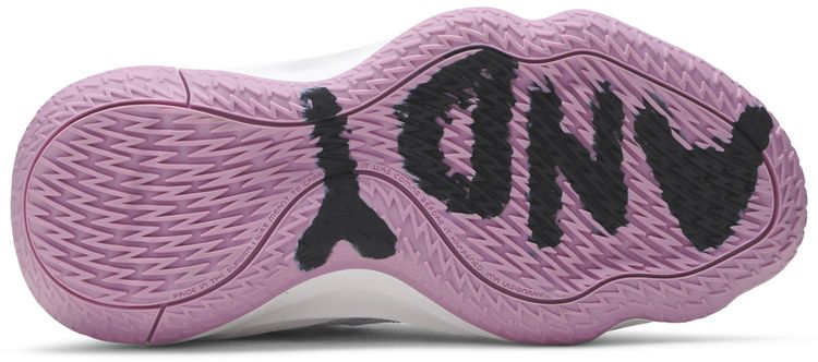 Toy Story x adidas Dame 7 J Buzz Lightyear