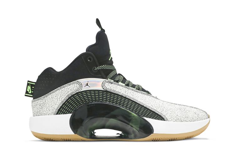 Buy Zion Williamson x Air Jordan 35 