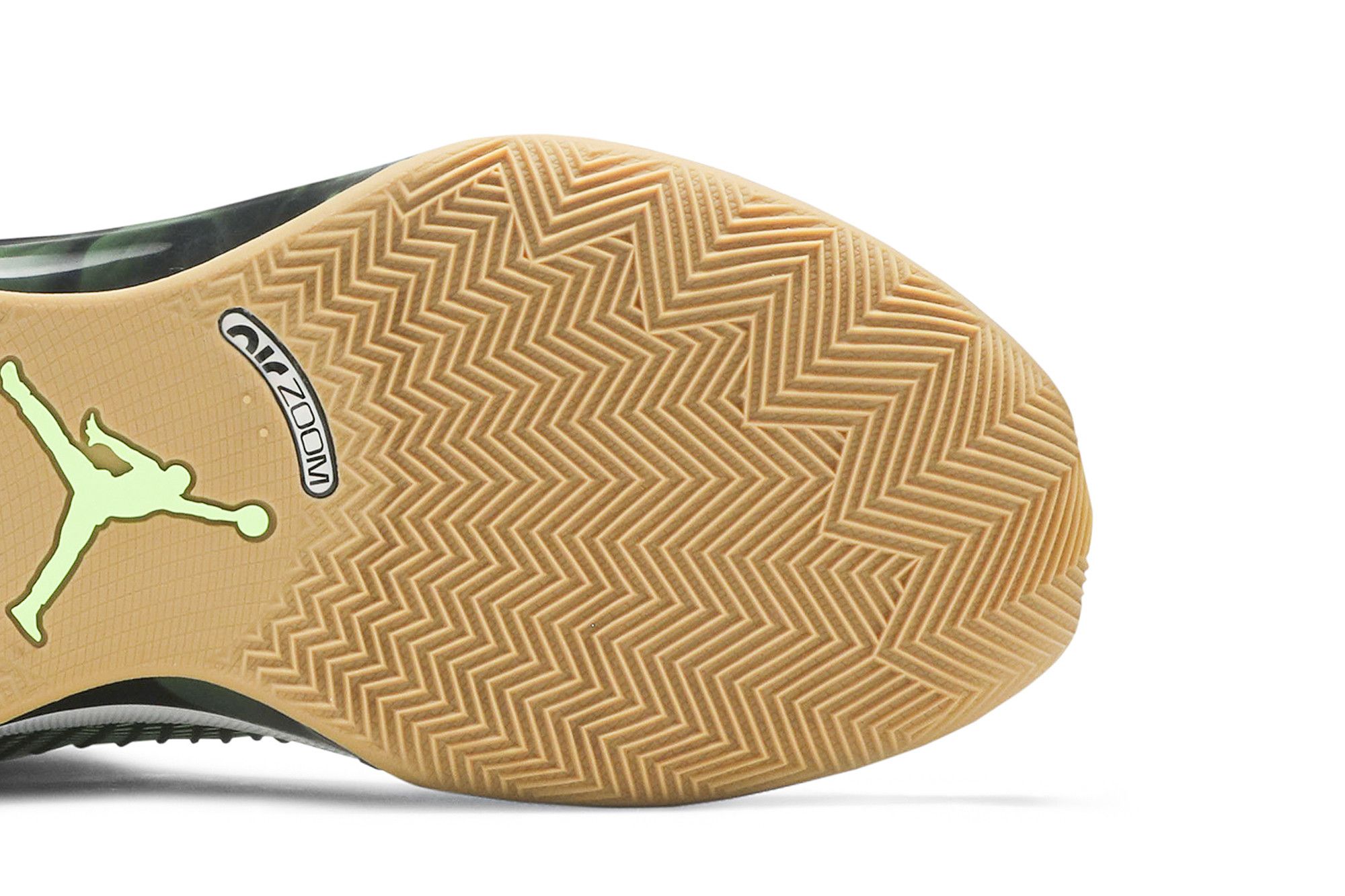 jordans 1 through 35