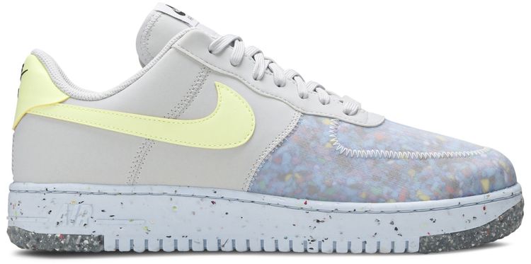 Nike Air Force 1 Low Crater