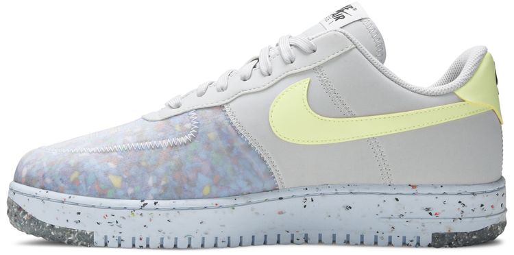 Nike Air Force 1 Low Crater