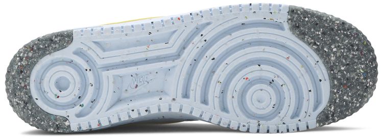 Nike Air Force 1 Low Crater