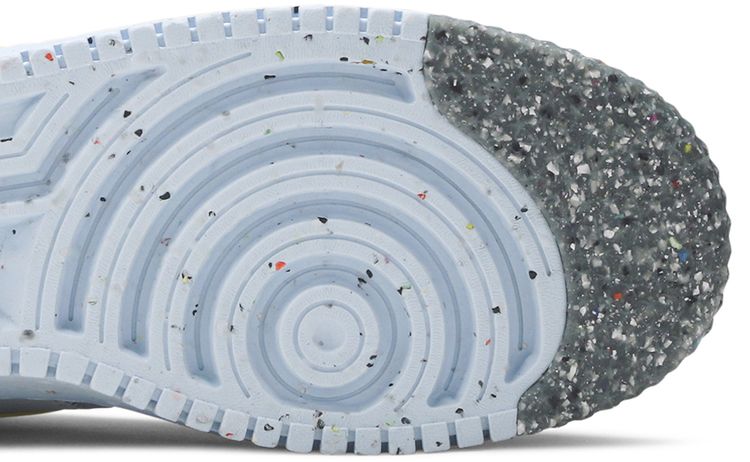 Nike Air Force 1 Low Crater