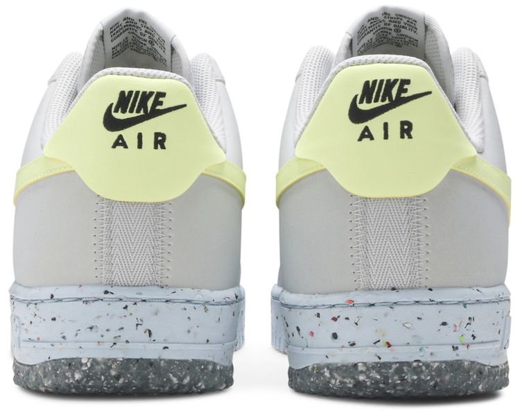 Nike Air Force 1 Low Crater