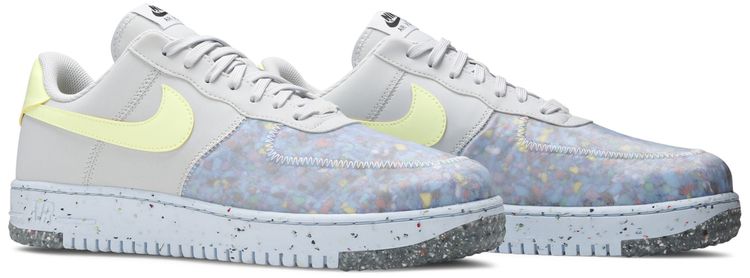 Nike Air Force 1 Low Crater