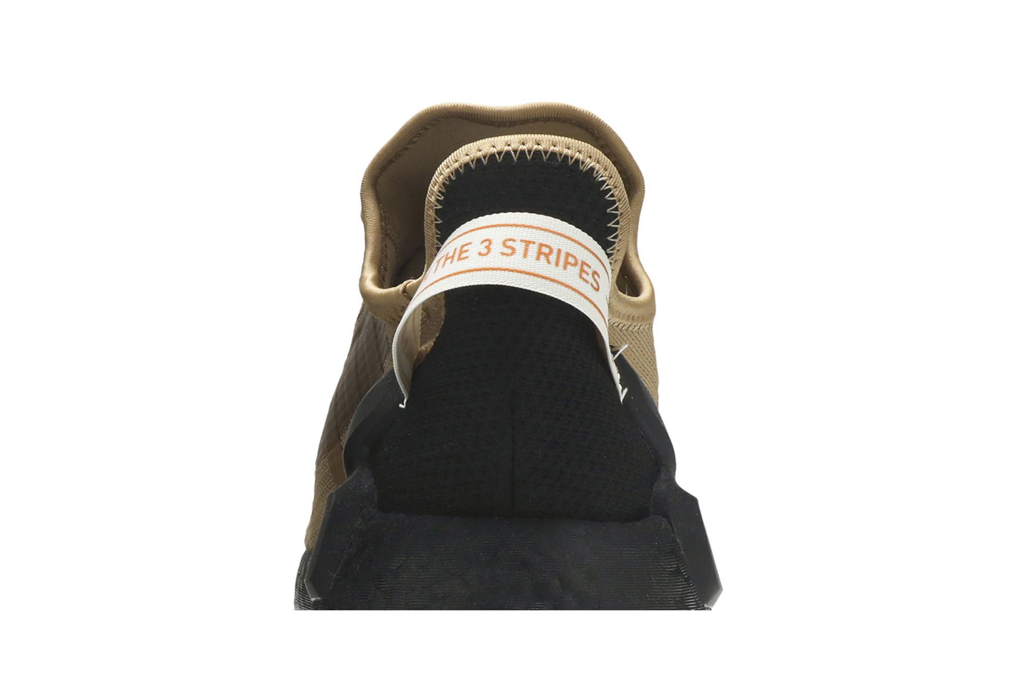 Buy Adidas NMD_R1 V2 'Cardboard' - FY6861 | GOAT