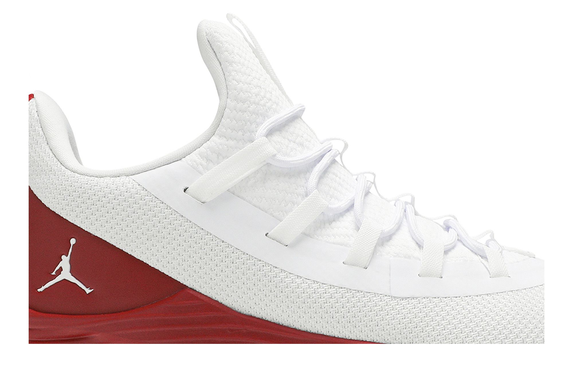 Jordan ultra fly 2 low price philippines hot sale