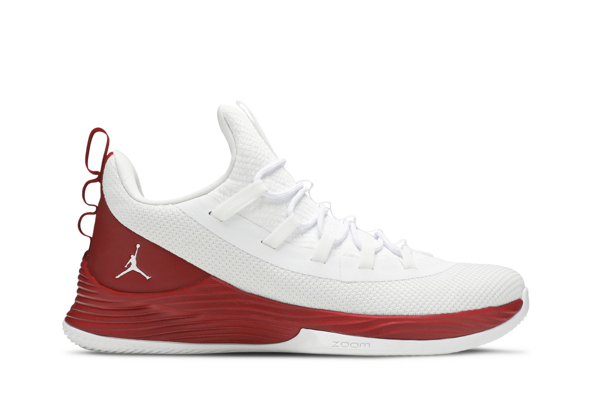 Jordan ultra fly 216 shop