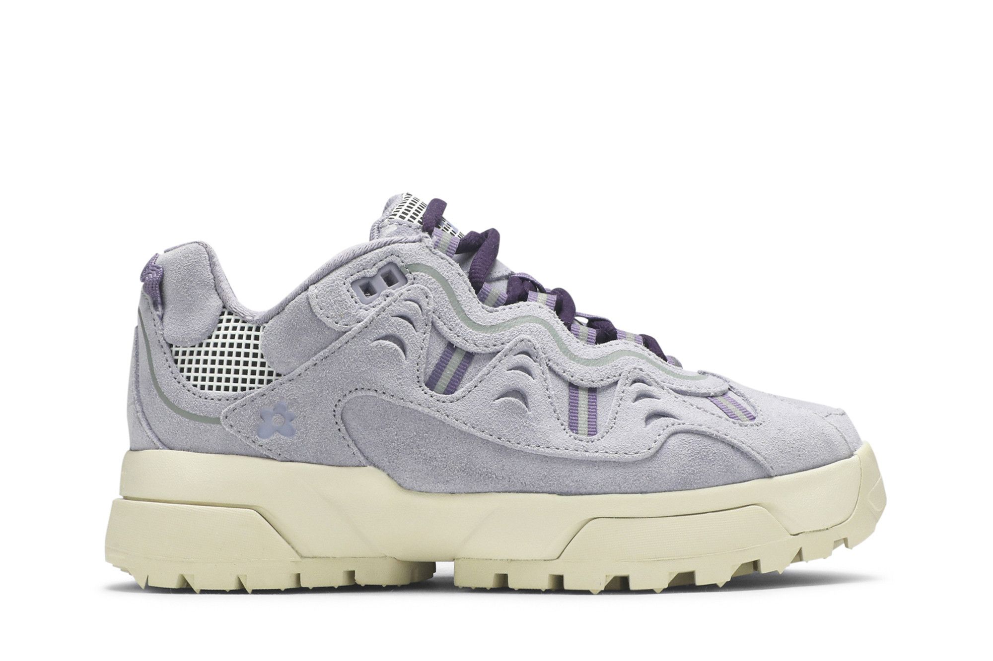 Le fleurs shoes store
