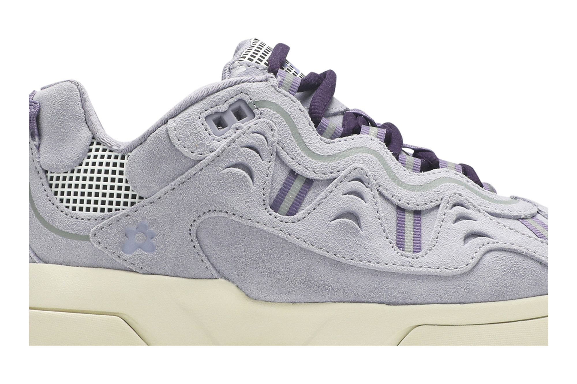 Goat golf le fleur online