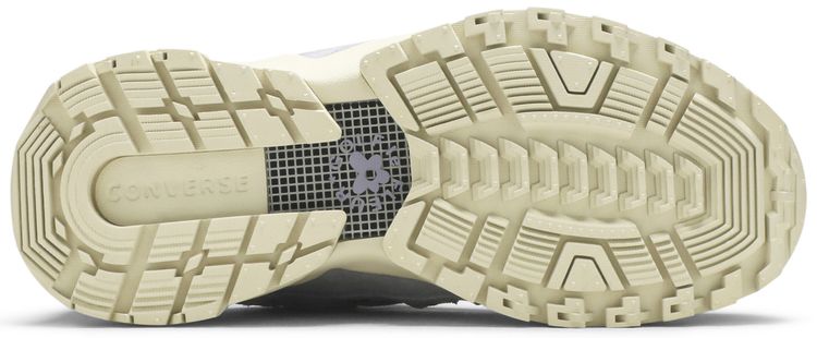 Golf Le Fleur x Converse Gianno Low Lavender