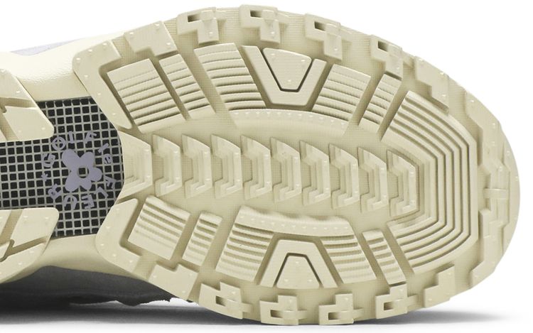 Golf Le Fleur x Converse Gianno Low Lavender