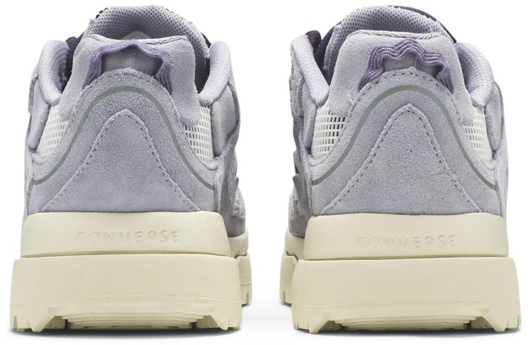 Golf Le Fleur x Converse Gianno Low Lavender