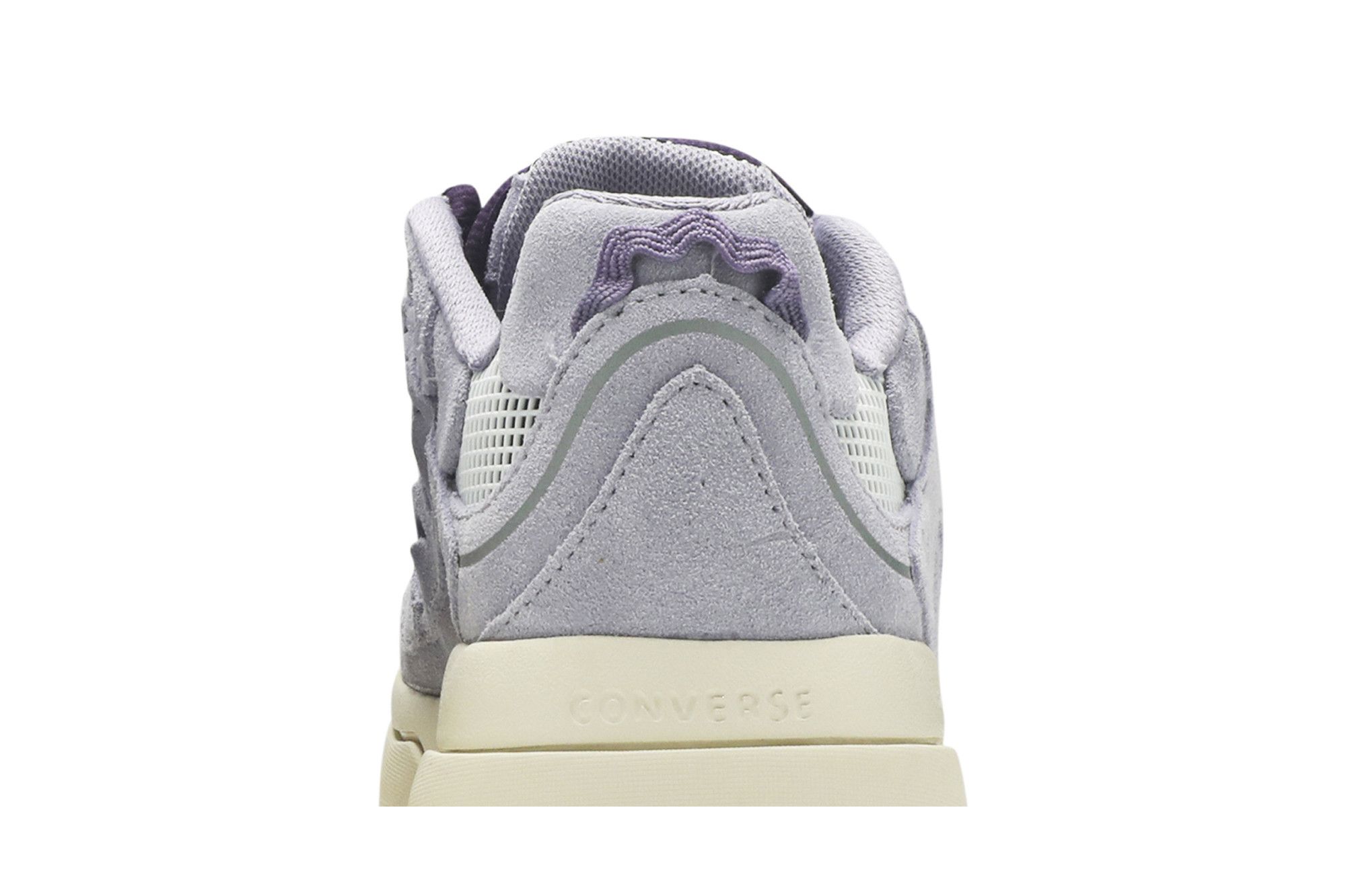 Size 11.0 Golf Le Fleur x Gianno Low Lavender