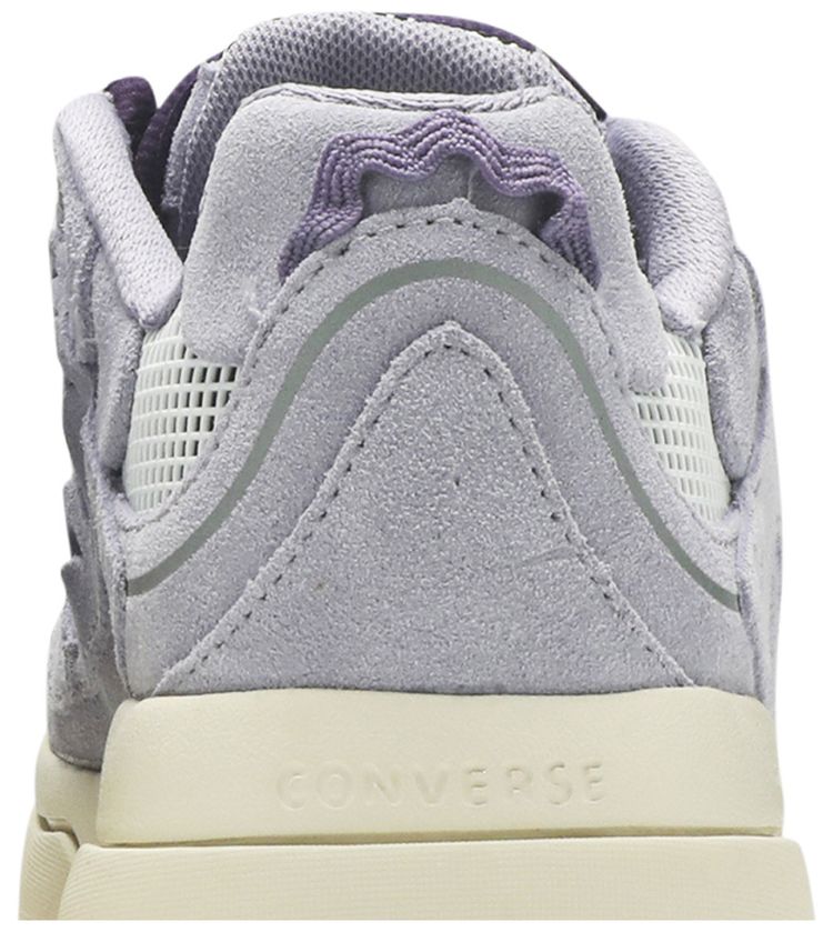 Golf Le Fleur x Converse Gianno Low Lavender