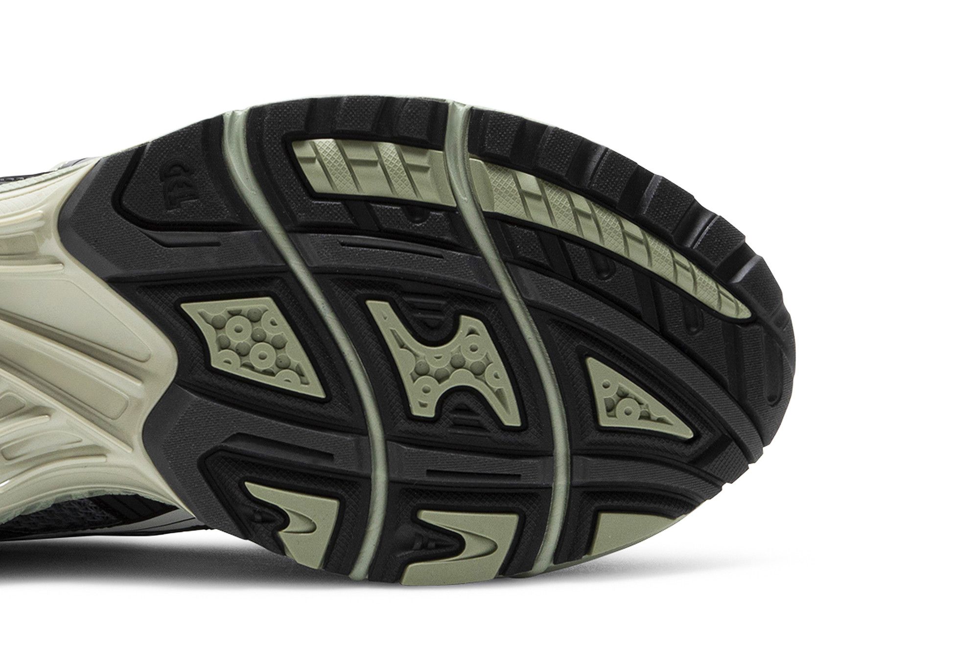 Buy Kiko Kostadinov x UB1-S Gel Kayano 14 'Graphite Grey Buy Kiko Kostadinov x UB1-S Gel Kayano 14 'Graphite Grey