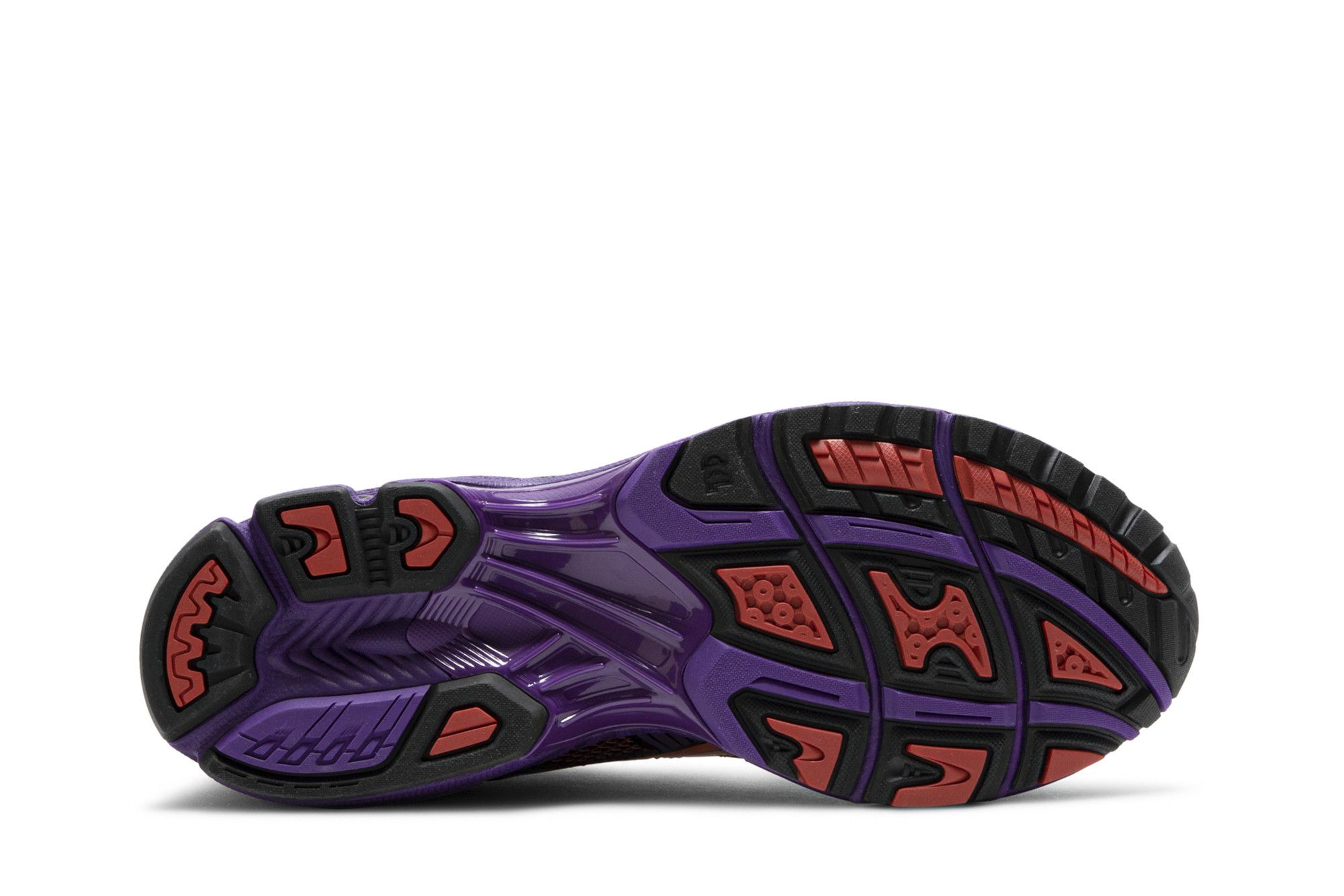 Buy Kiko Kostadinov x ASICS UB1-S Gel Kayano 14 'Classic Red Blue