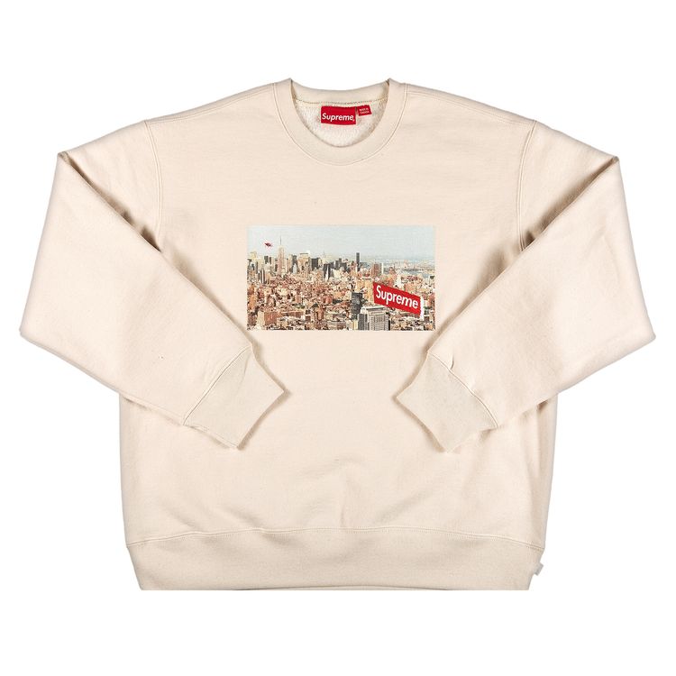 703954_01.jpg.jpeg?width=750 