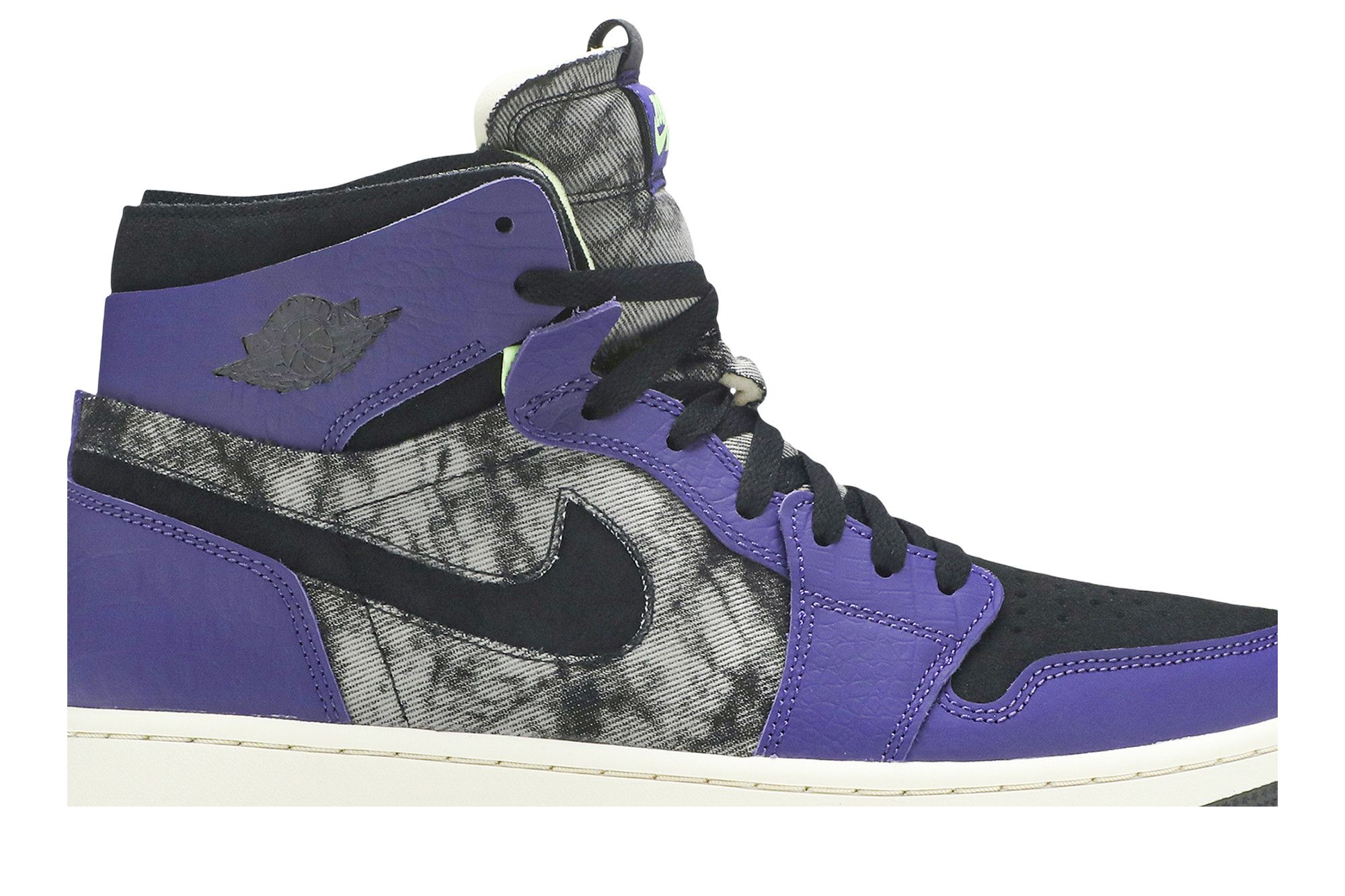 Jordan 1 high boys discount