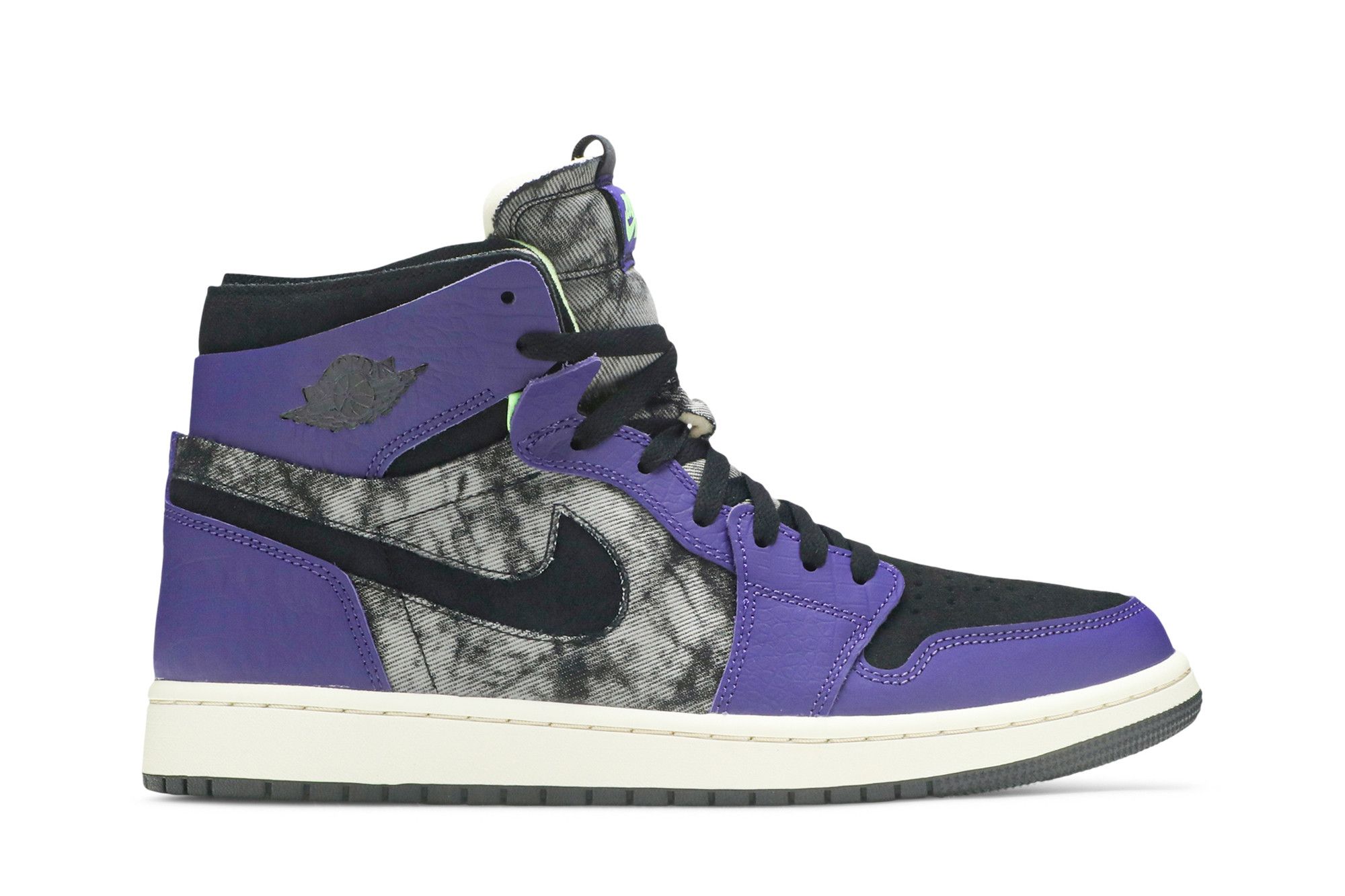 Nike air jordan 1 boys store
