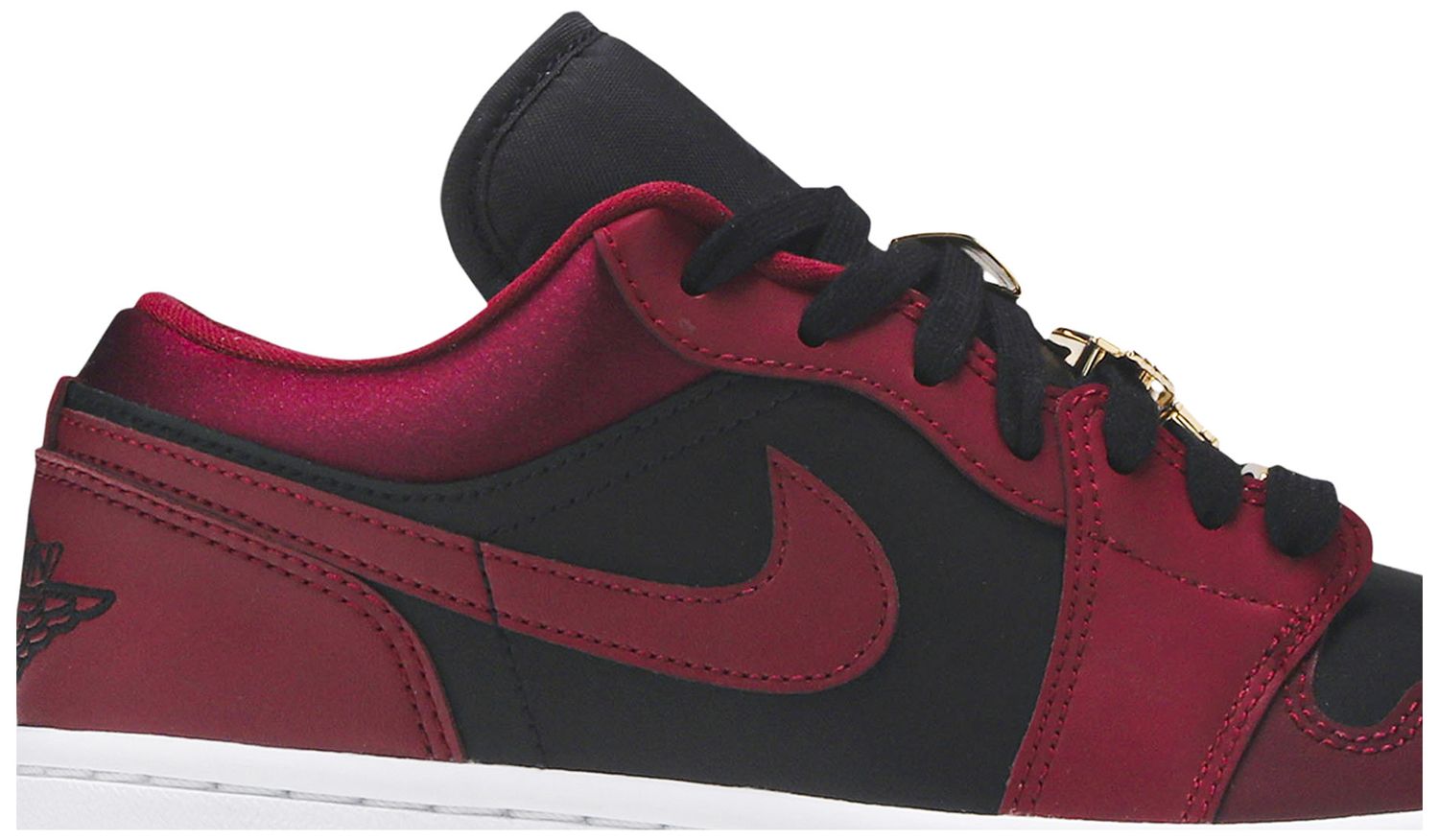 j1 low dark beetroot