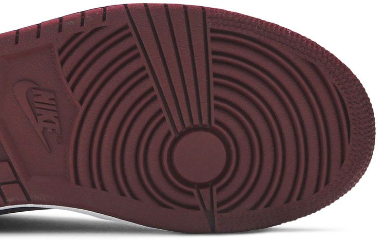 Wmns Air Jordan 1 Low SE Dark Beetroot